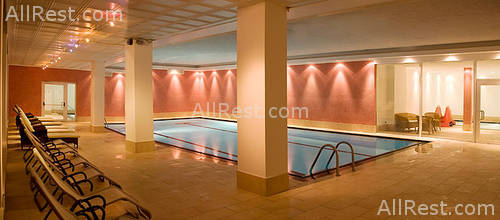 Hotel Diamant Sport & Wellness 78